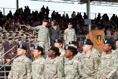 Fort jackson sc army basic training. Things To Know About Fort jackson sc army basic training. 